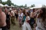 Thumbs/tn_Keltfest 2018 500.jpg